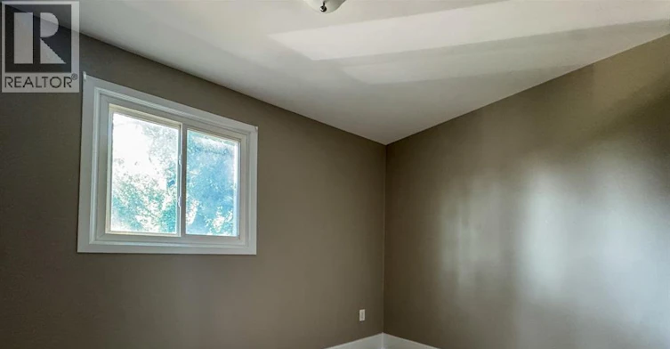 3458 Harris, Windsor, ON, N9C 1N5 - 10