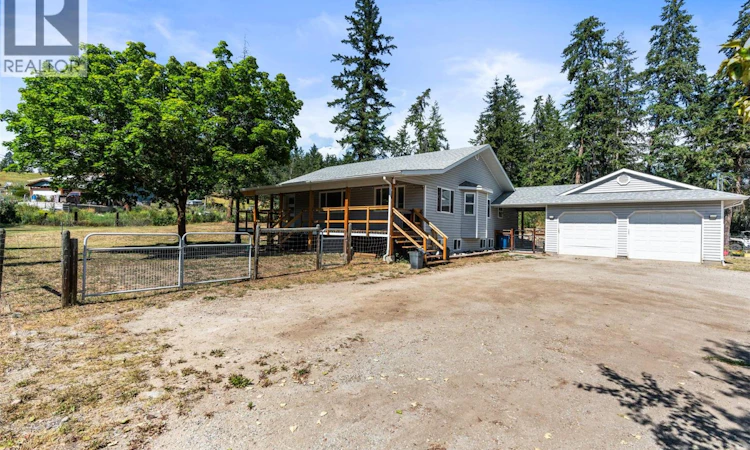 7645 Keddleston Road