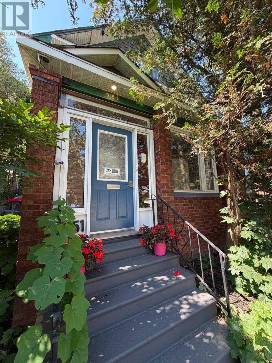 951 Wellington Street E, Sault Ste. Marie, ON, P6A 2N8