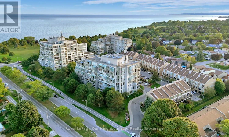 304-25 Cumberland Lane