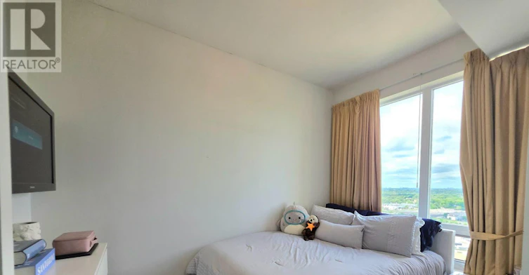 PH104-133 Wynford Drive, Toronto, ON, M3C 0J5 - 24