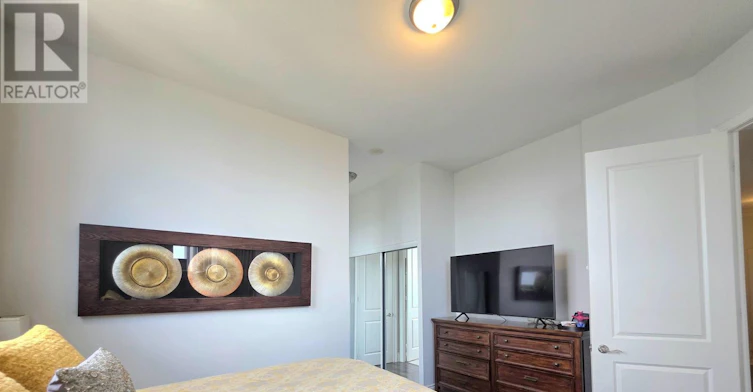 PH104-133 Wynford Drive, Toronto, ON, M3C 0J5 - 20
