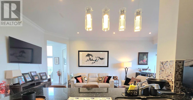 PH104-133 Wynford Drive, Toronto, ON, M3C 0J5 - 7