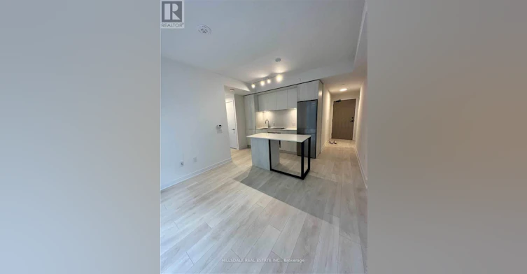 607-130 River Street, Toronto, ON, M5A 0R8 - 5