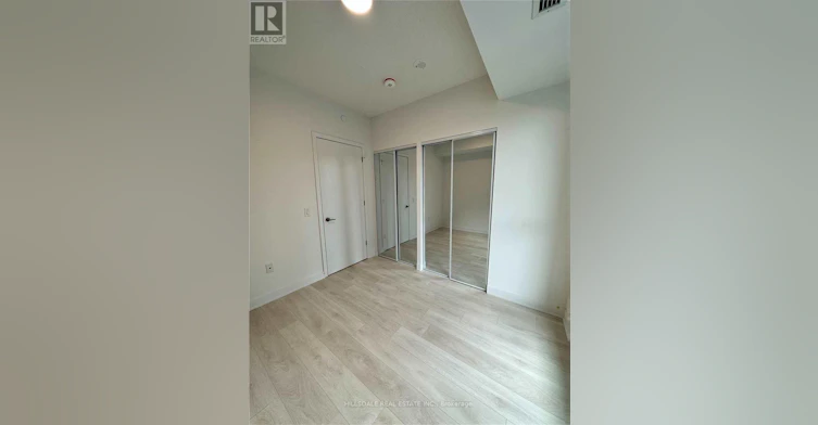 607-130 River Street, Toronto, ON, M5A 0R8 - 7