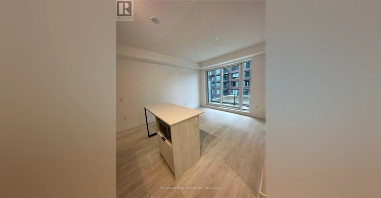 607-130 River Street, Toronto, ON, M5A 0R8 - 4