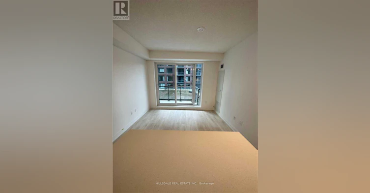 607-130 River Street, Toronto, ON, M5A 0R8 - 6