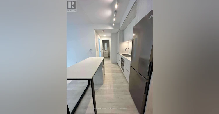 607-130 River Street, Toronto, ON, M5A 0R8 - 3