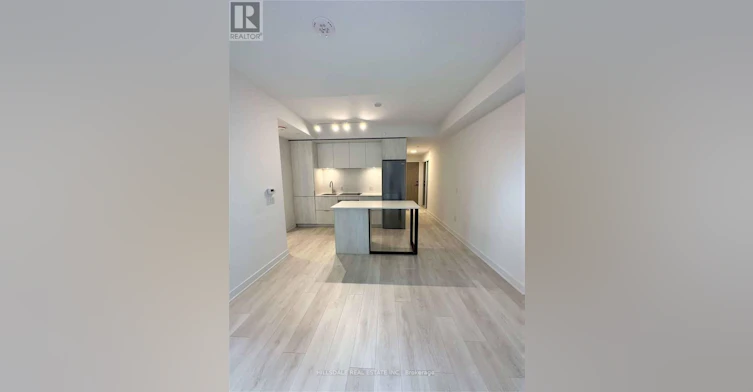 607-130 River Street, Toronto, ON, M5A 0R8 - 2