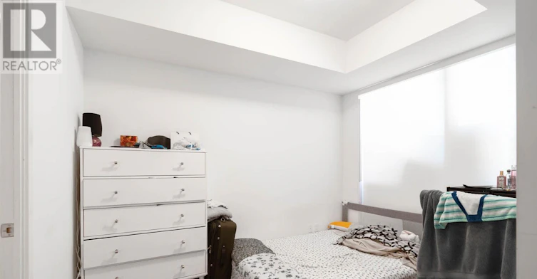 445-543 Richmond Street W, Toronto, ON, M5V 0W9 - 12