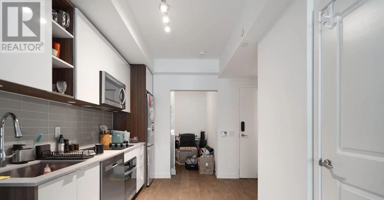 445-543 Richmond Street W, Toronto, ON, M5V 0W9 - 3