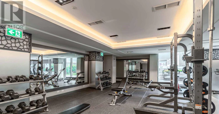 445-543 Richmond Street W, Toronto, ON, M5V 0W9 - 22
