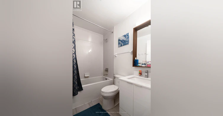 445-543 Richmond Street W, Toronto, ON, M5V 0W9 - 14