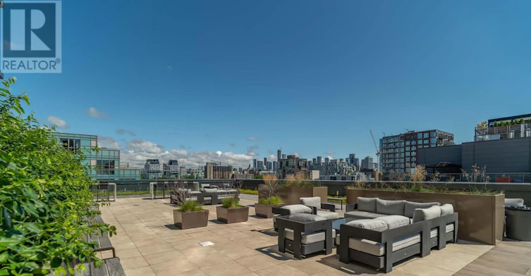 445-543 Richmond Street W, Toronto, ON, M5V 0W9 - 37
