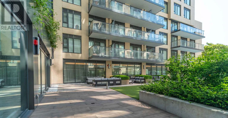 445-543 Richmond Street W, Toronto, ON, M5V 0W9 - 25