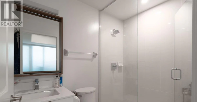 445-543 Richmond Street W, Toronto, ON, M5V 0W9 - 18
