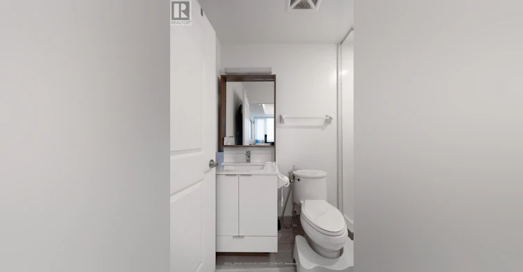 445-543 Richmond Street W, Toronto, ON, M5V 0W9 - 16