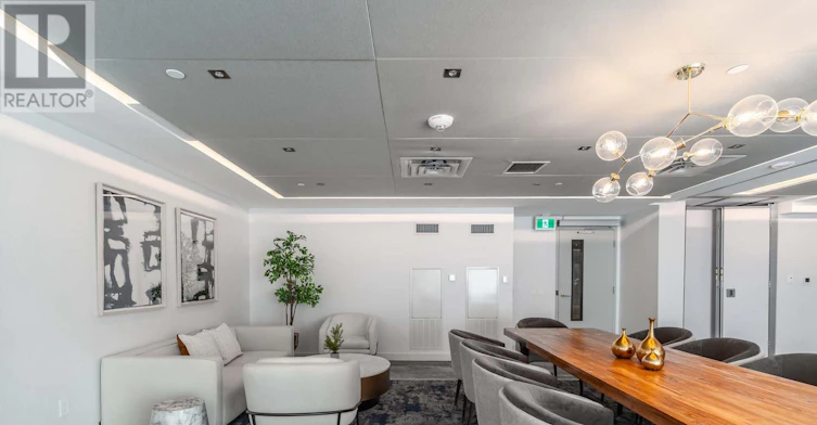 445-543 Richmond Street W, Toronto, ON, M5V 0W9 - 32