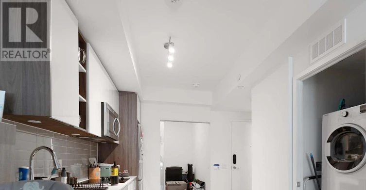 445-543 Richmond Street W, Toronto, ON, M5V 0W9 - 7