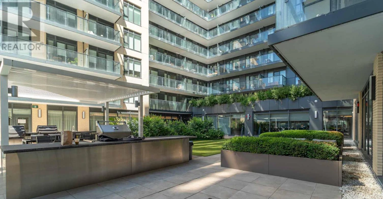 445-543 Richmond Street W, Toronto, ON, M5V 0W9 - 27