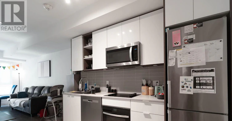 445-543 Richmond Street W, Toronto, ON, M5V 0W9 - 4