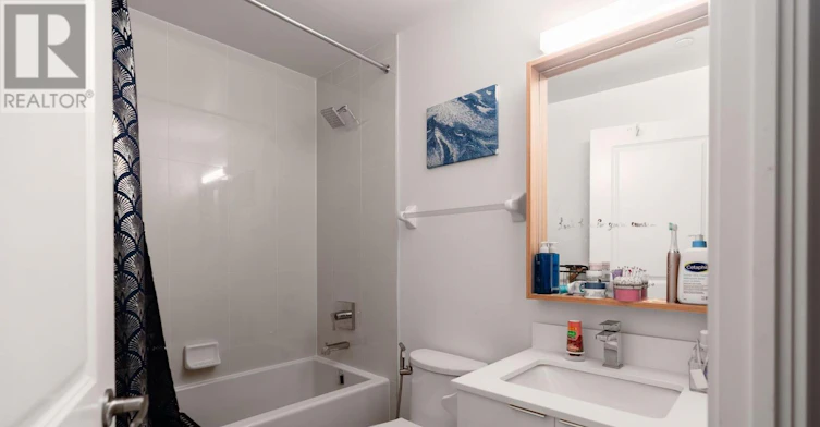 445-543 Richmond Street W, Toronto, ON, M5V 0W9 - 15