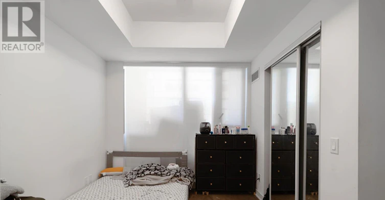 445-543 Richmond Street W, Toronto, ON, M5V 0W9 - 13