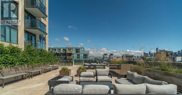 445-543 Richmond Street W, Toronto, ON, M5V 0W9 - 38