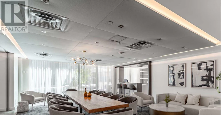 445-543 Richmond Street W, Toronto, ON, M5V 0W9 - 30