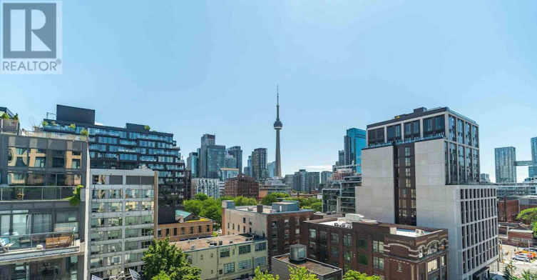 445-543 Richmond Street W, Toronto, ON, M5V 0W9 - 39