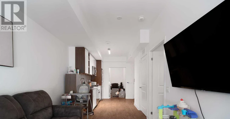 445-543 Richmond Street W, Toronto, ON, M5V 0W9 - 8