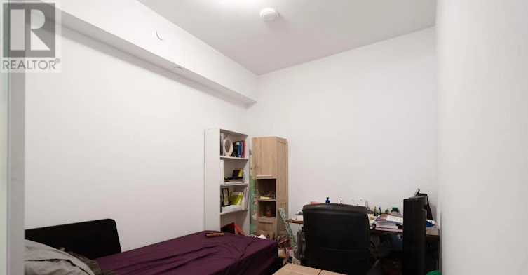 445-543 Richmond Street W, Toronto, ON, M5V 0W9 - 11