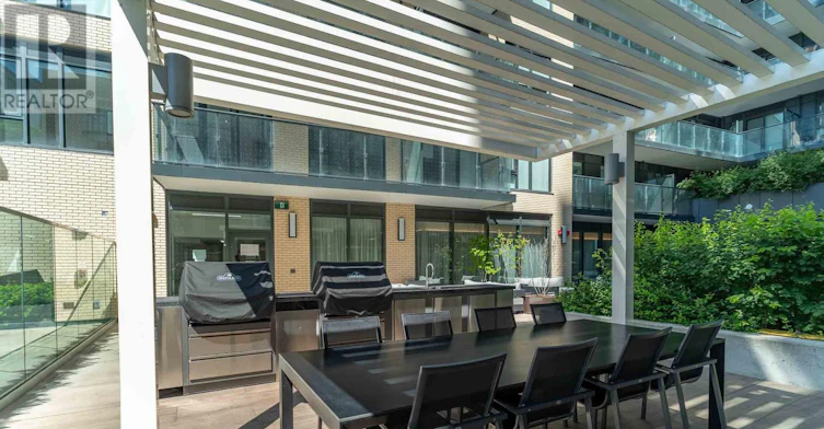 445-543 Richmond Street W, Toronto, ON, M5V 0W9 - 28