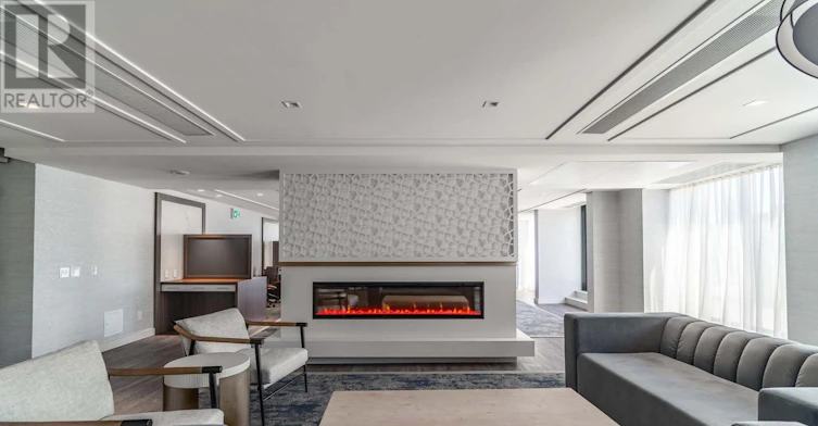 445-543 Richmond Street W, Toronto, ON, M5V 0W9 - 35
