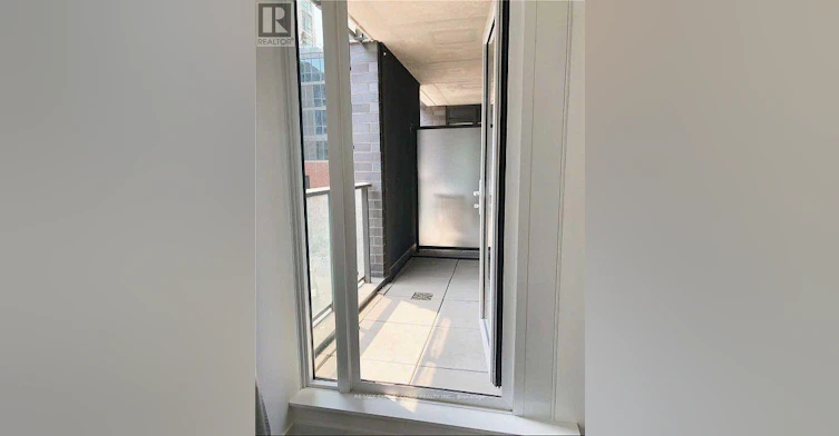 316-115 Blue Jays Way, Toronto, ON, M5V 3T3