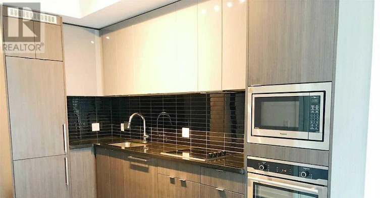 316-115 Blue Jays Way, Toronto, ON, M5V 3T3 - 7
