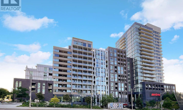 1127-20 Minowan Miikan Lane
