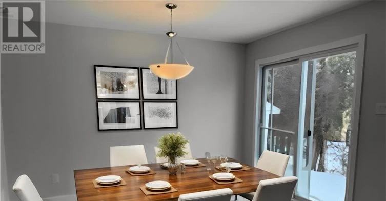 13 Second Street, Monkland, ON, K0A 1R0 - 5