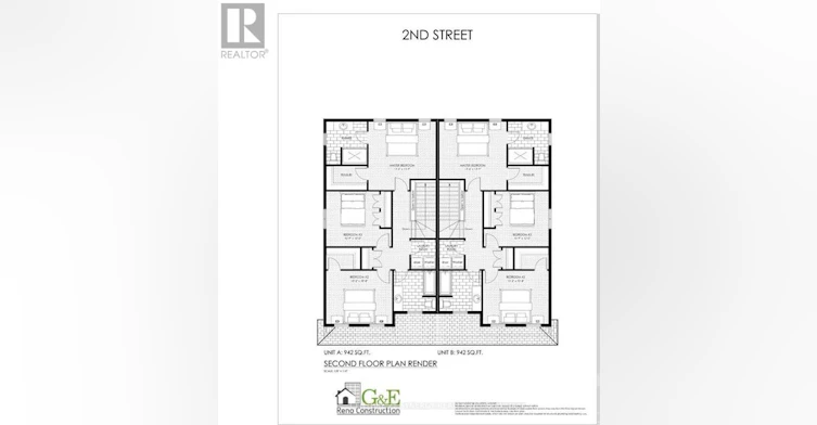 13 Second Street, Monkland, ON, K0A 1R0 - 20