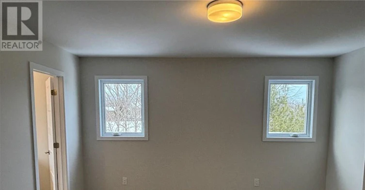 13 Second Street, Monkland, ON, K0A 1R0 - 12