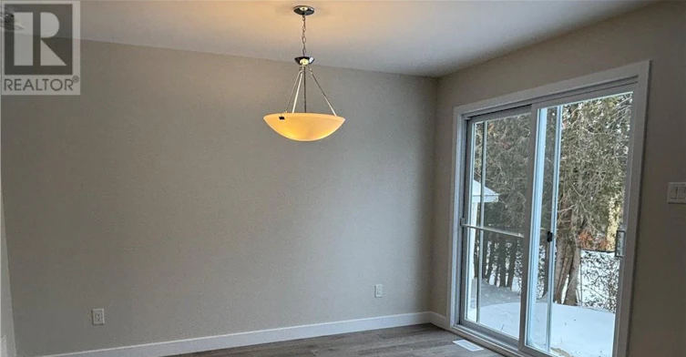 13 Second Street, Monkland, ON, K0A 1R0 - 6
