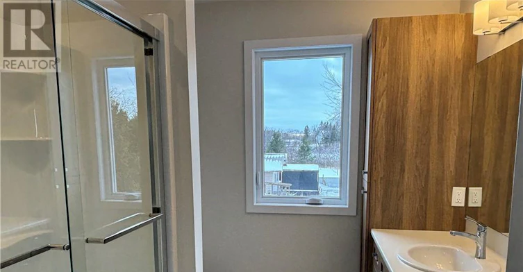 13 Second Street, Monkland, ON, K0A 1R0 - 13