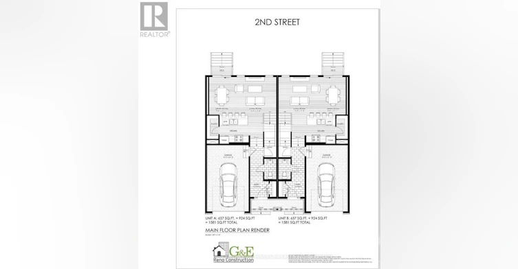 13 Second Street, Monkland, ON, K0A 1R0 - 19