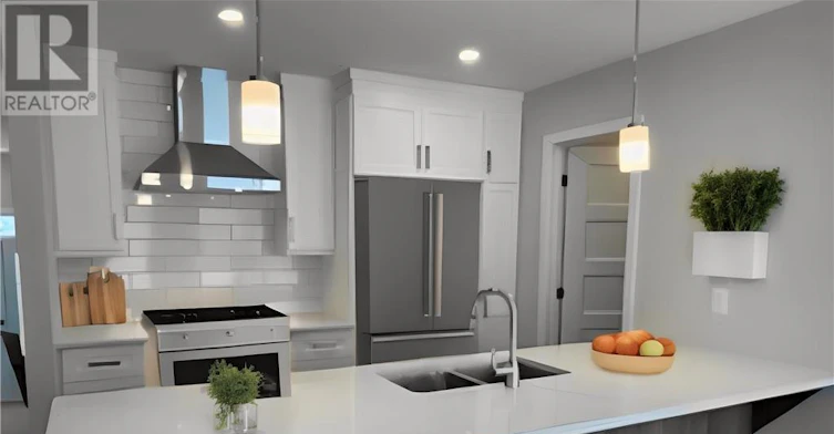 13 Second Street, Monkland, ON, K0A 1R0 - 2