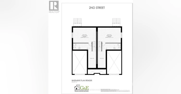 13 Second Street, Monkland, ON, K0A 1R0 - 21