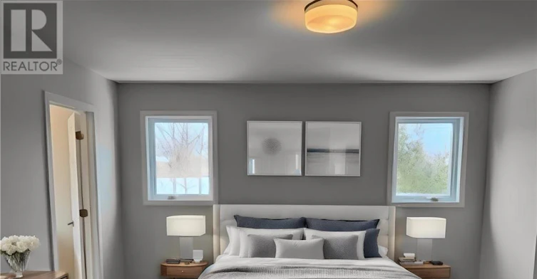 13 Second Street, Monkland, ON, K0A 1R0 - 11