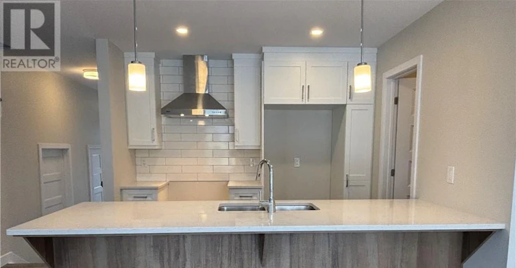 13 Second Street, Monkland, ON, K0A 1R0 - 4