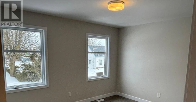 13 Second Street, Monkland, ON, K0A 1R0 - 18