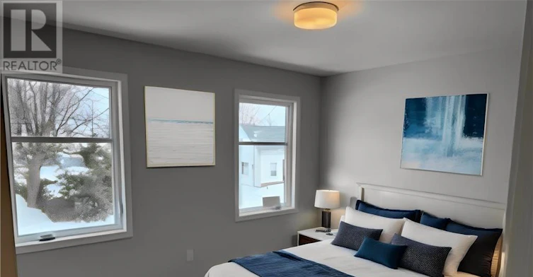 13 Second Street, Monkland, ON, K0A 1R0 - 17