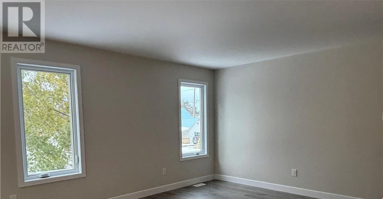 13 Second Street, Monkland, ON, K0A 1R0 - 8